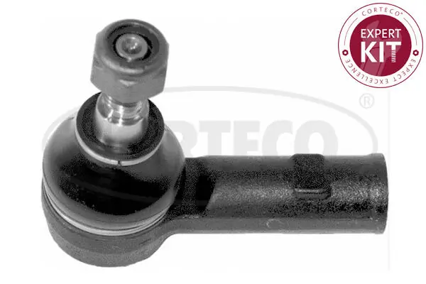 Tie Rod End