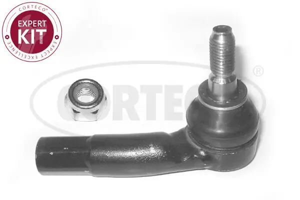 Tie Rod End