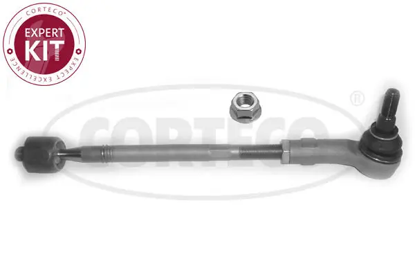 Tie Rod