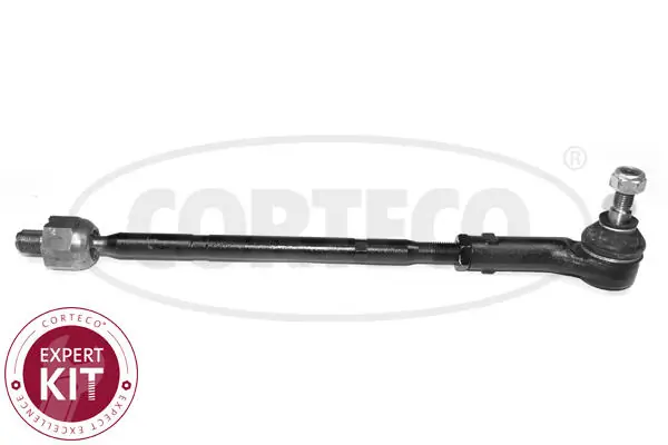 Tie Rod