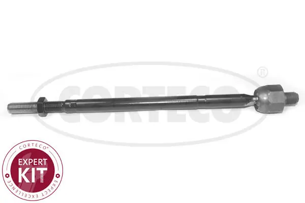 Inner Tie Rod