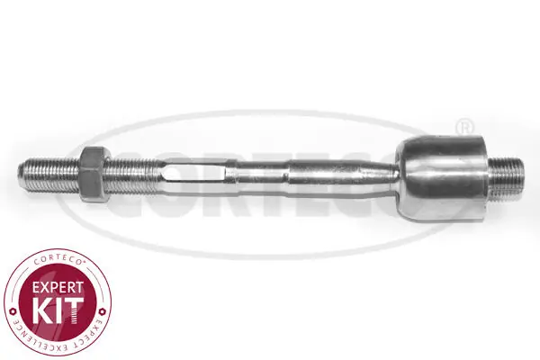 Inner Tie Rod