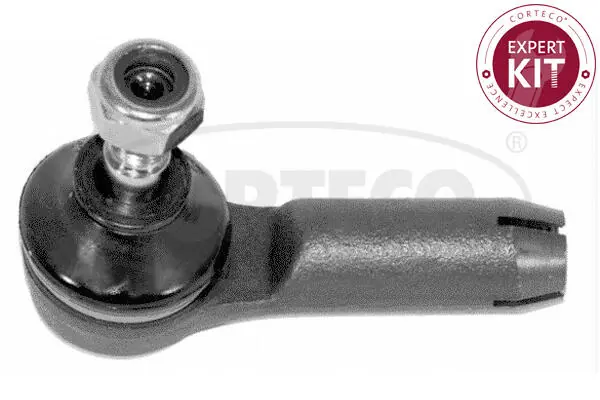 Tie Rod End