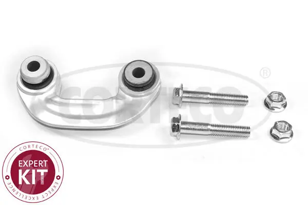Link/Coupling Rod, stabiliser bar