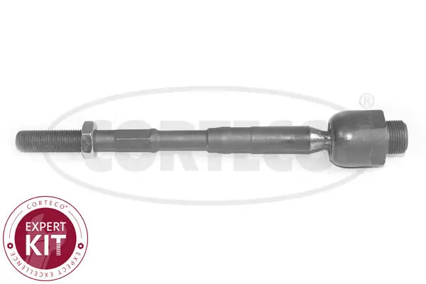 Inner Tie Rod