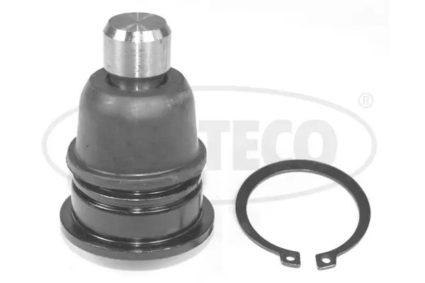 Ball Joint