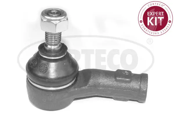 Tie Rod End