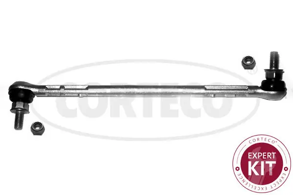 Link/Coupling Rod, stabiliser bar