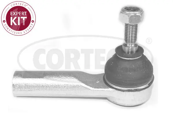 Tie Rod End