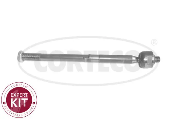 Inner Tie Rod