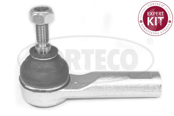 Tie Rod End