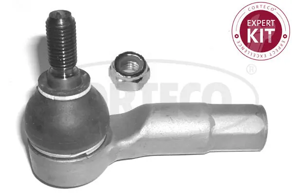 Tie Rod End