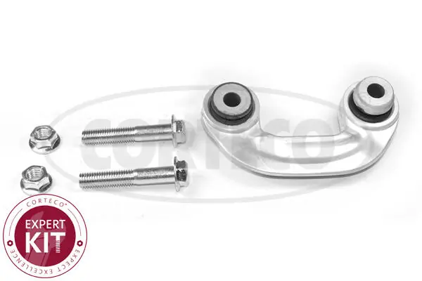 Link/Coupling Rod, stabiliser bar