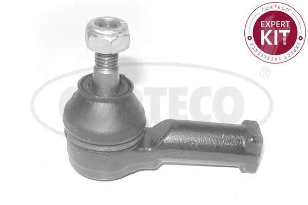 Tie Rod End