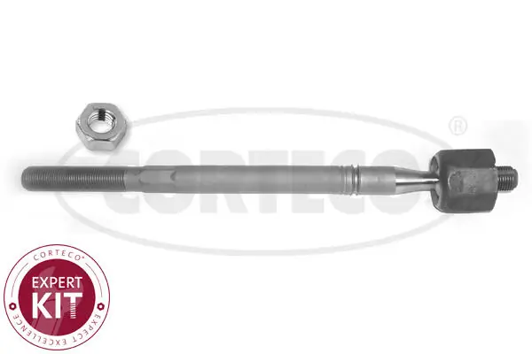 Inner Tie Rod