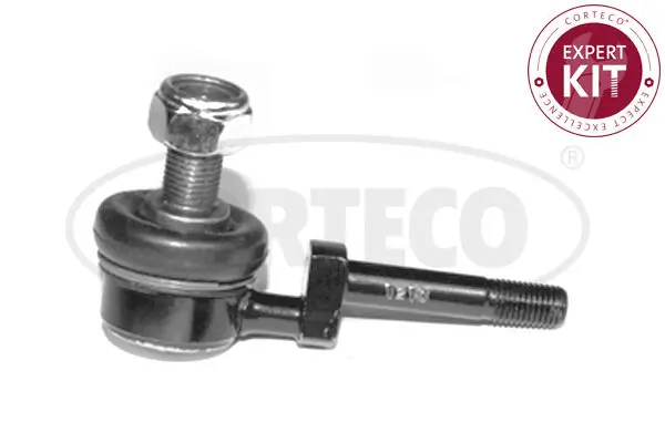 Link/Coupling Rod, stabiliser bar