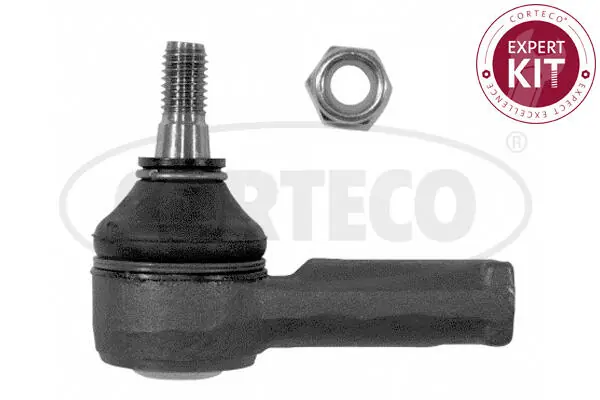Tie Rod End