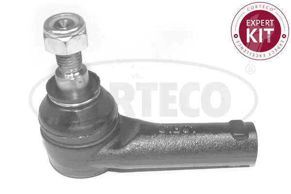Tie Rod End
