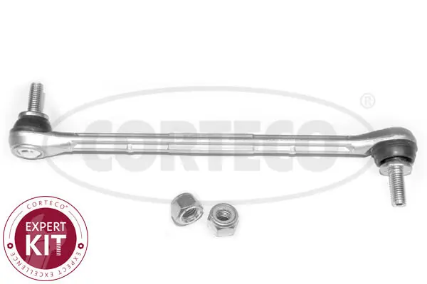 Link/Coupling Rod, stabiliser bar