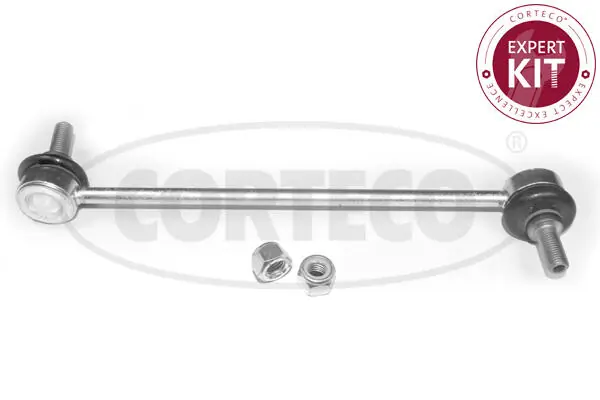 Link/Coupling Rod, stabiliser bar