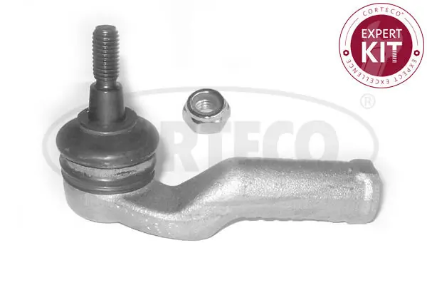 Tie Rod End
