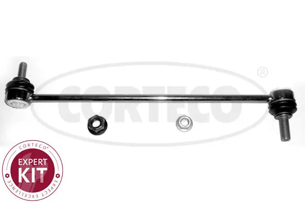 Link/Coupling Rod, stabiliser bar