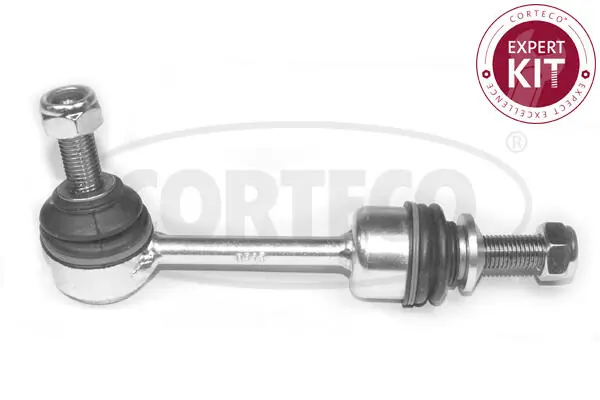 Link/Coupling Rod, stabiliser bar
