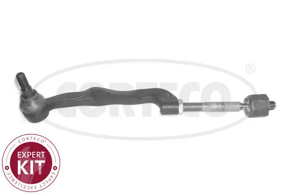 Tie Rod