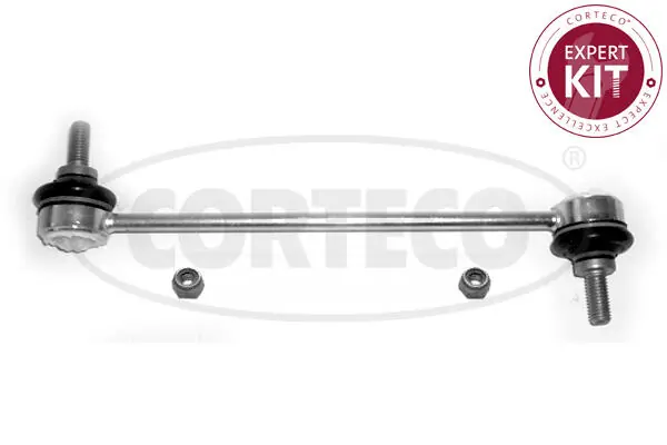Link/Coupling Rod, stabiliser bar