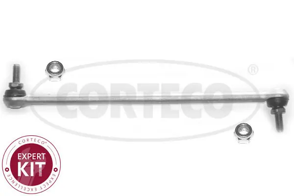 Link/Coupling Rod, stabiliser bar