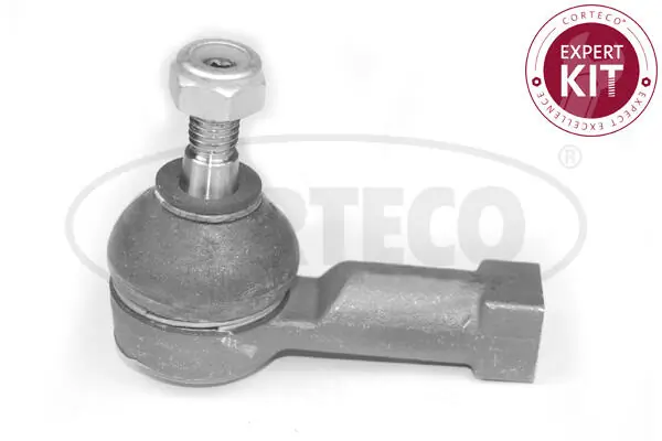 Tie Rod End