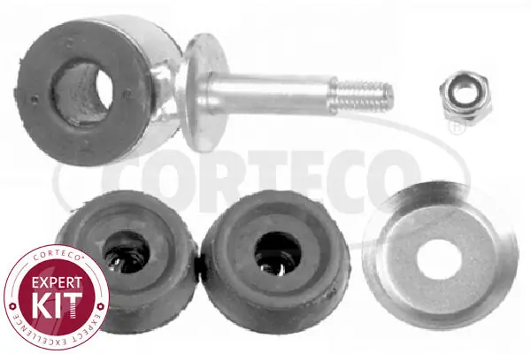 Link/Coupling Rod, stabiliser bar