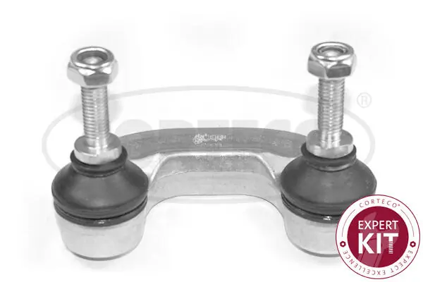 Link/Coupling Rod, stabiliser bar