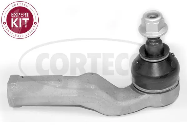 Tie Rod End