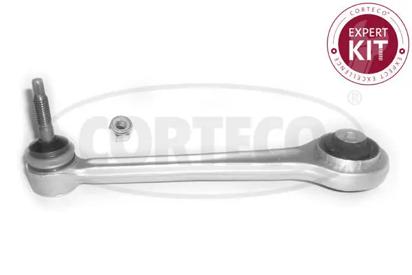 Link/Coupling Rod, stabiliser bar