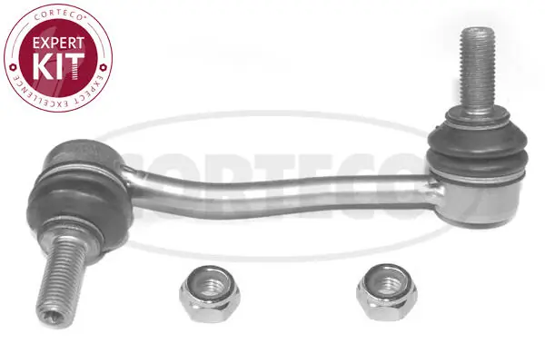 Link/Coupling Rod, stabiliser bar