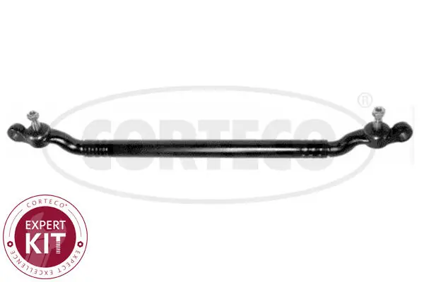 Tie Rod