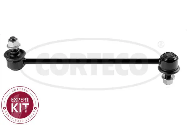 Link/Coupling Rod, stabiliser bar