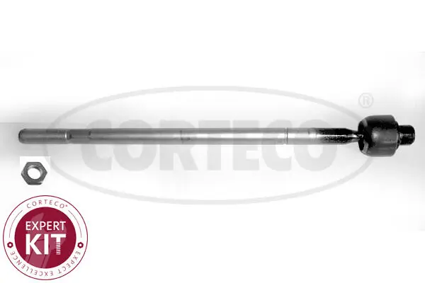 Inner Tie Rod