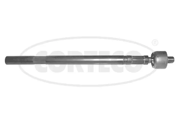 Inner Tie Rod