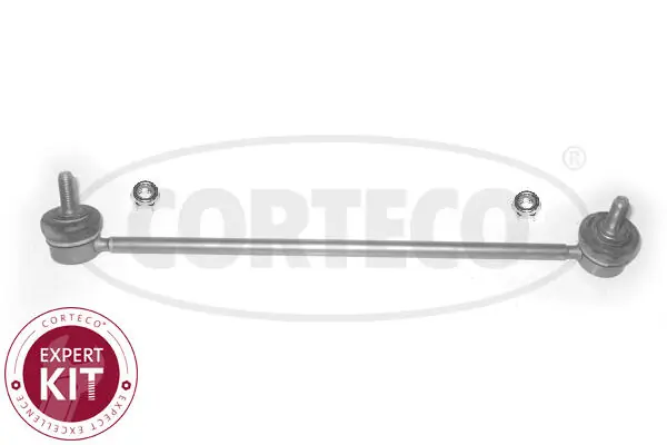 Link/Coupling Rod, stabiliser bar