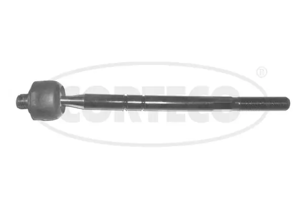 Inner Tie Rod