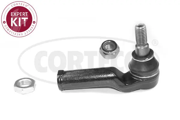 Tie Rod End