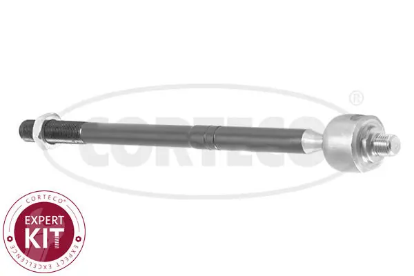 Inner Tie Rod