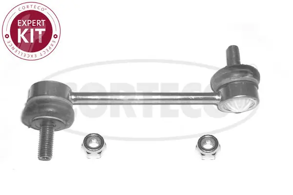 Link/Coupling Rod, stabiliser bar