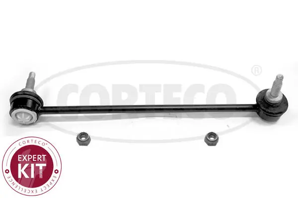 Link/Coupling Rod, stabiliser bar