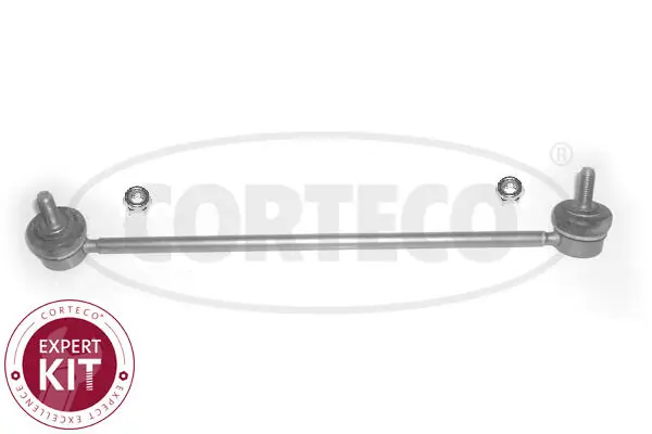 Link/Coupling Rod, stabiliser bar