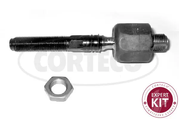 Inner Tie Rod