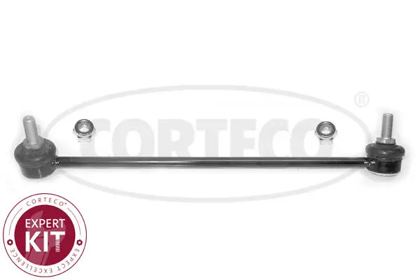 Link/Coupling Rod, stabiliser bar