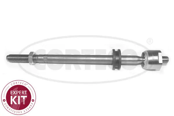 Inner Tie Rod